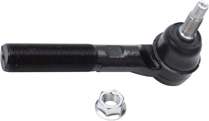 Front Outer Tie Rod - ES3526 / ES3527