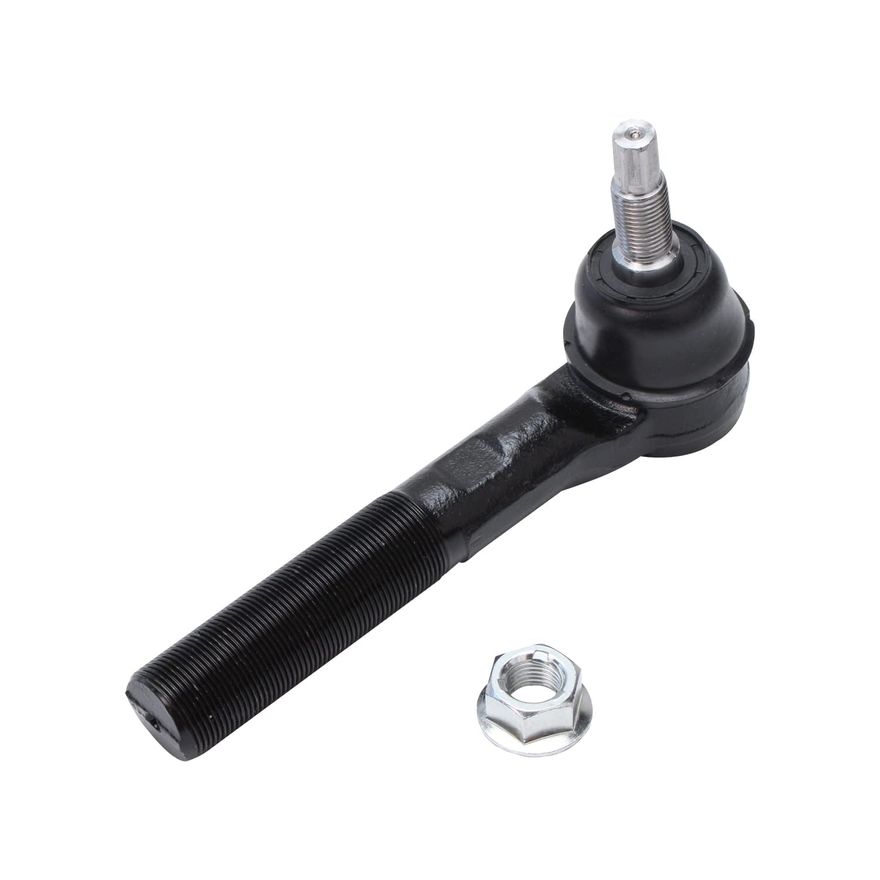 Front Outer Tie Rod - ES3526 / ES3527