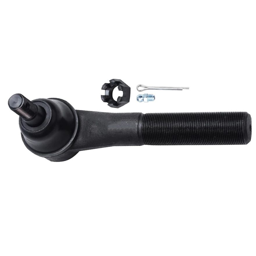 Front Outer Tie Rod - ES3526 / ES3527