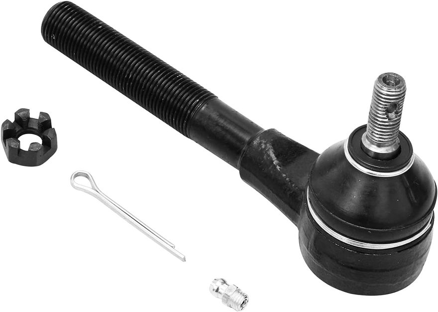 Main Image - Front Outer Tie Rod