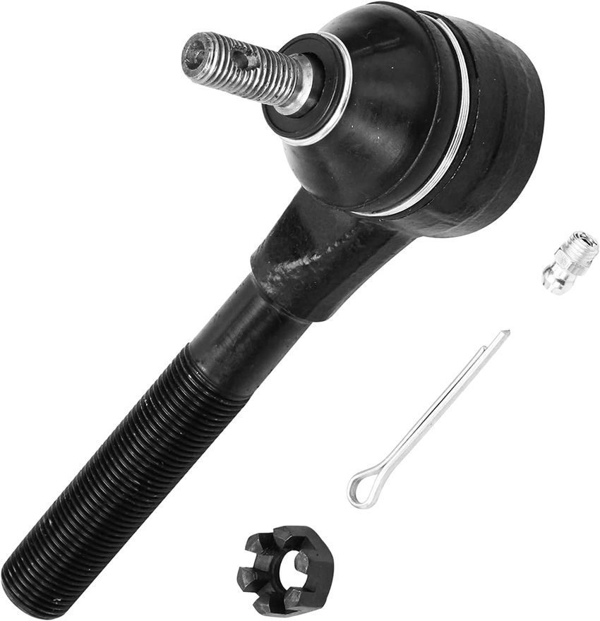 Front Outer Tie Rod - ES3529