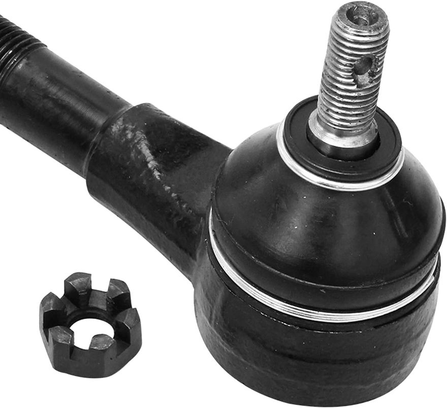 Front Outer Tie Rod - ES3529