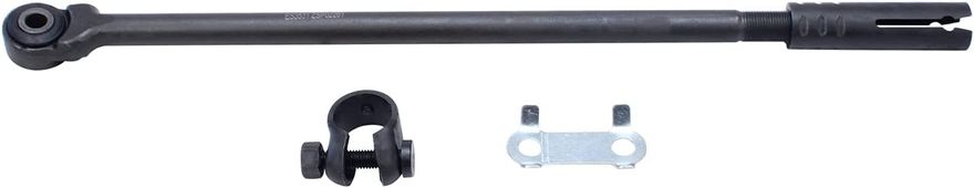Front Inner Tie Rod - ES3531 / ES3532