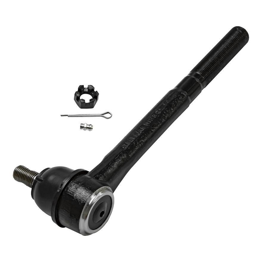 Front Inner Tie Rod - ES3539