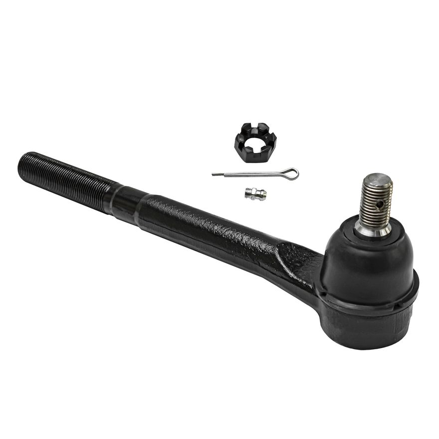 Front Inner Tie Rod - ES3539