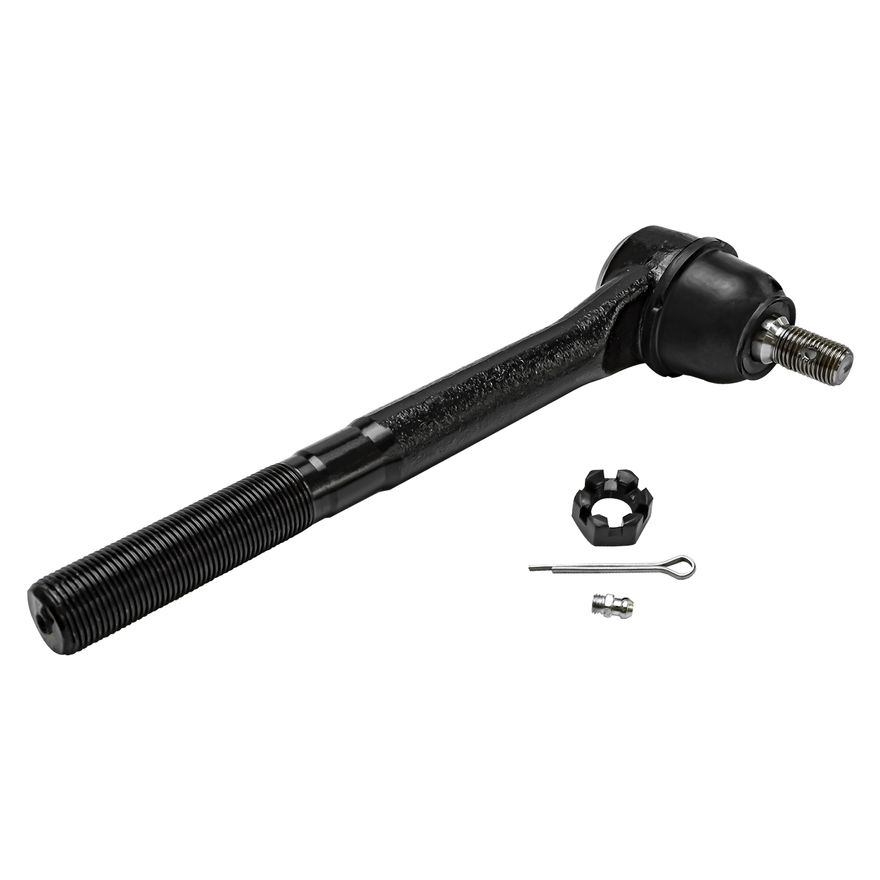 Front Inner Tie Rod - ES3539