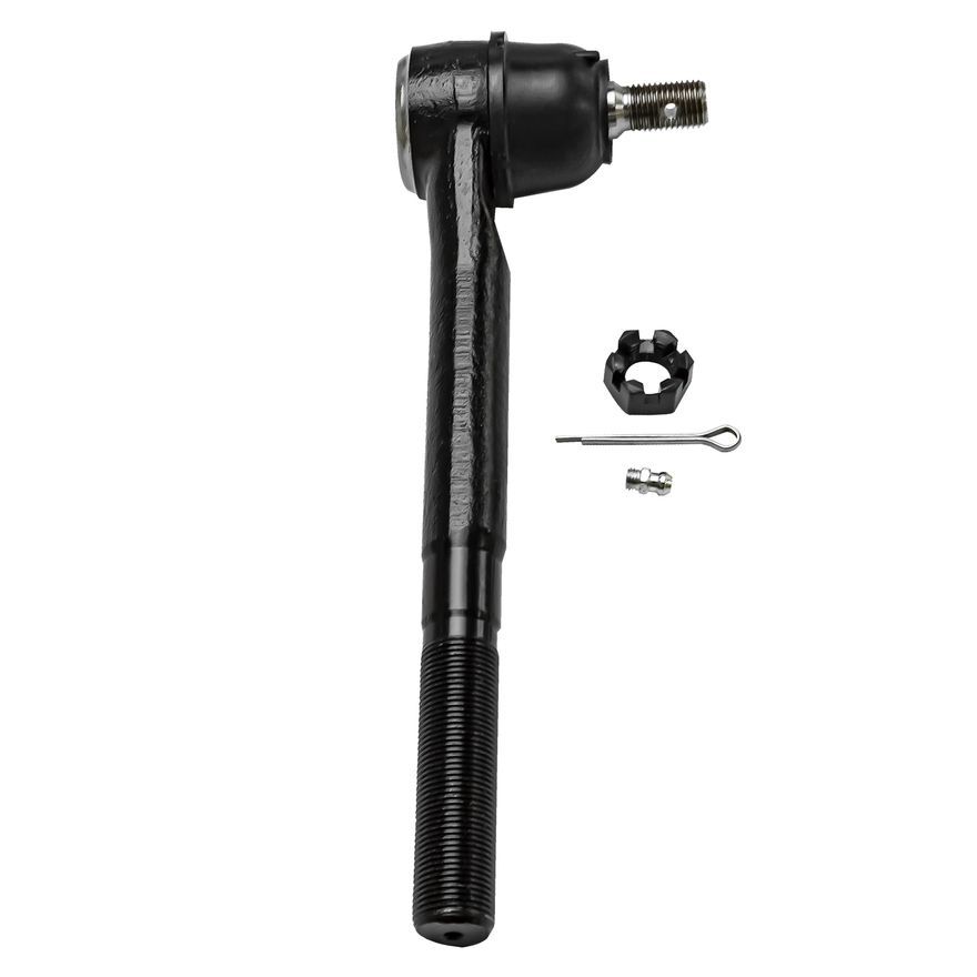 Front Inner Tie Rod - ES3539