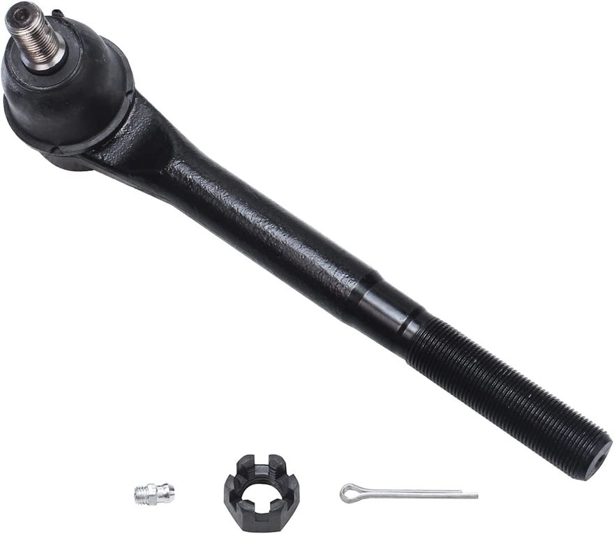 Front Inner Tie Rods - ES3539 x2