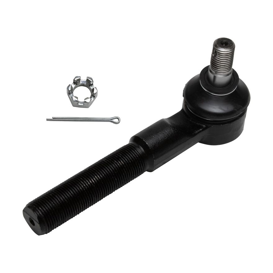 Front Right Outer Tie Rod - ES3544