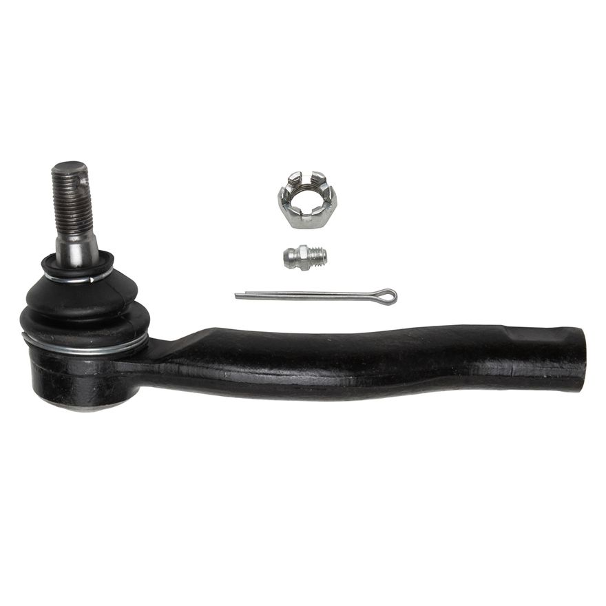 Main Image - Front Right Outer Tie Rod