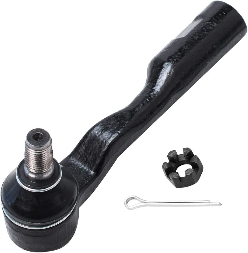 Main Image - Front Right Outer Tie Rod End