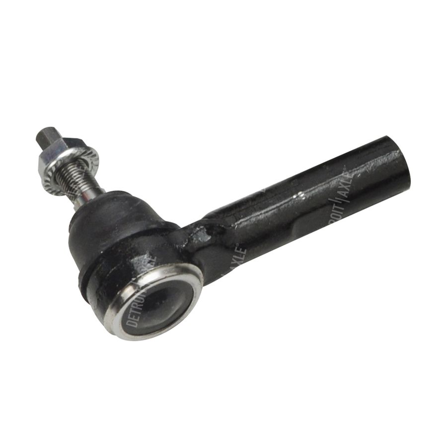 Main Image - Front Outer Tie Rod End