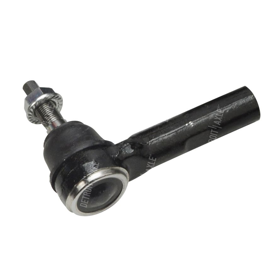 Buy 1990-1997 Mazda Miata Spare Tire Tie Down Bolt Screw Hold Down OEM 1993 1994 In , For US $19.98 - Foto 6