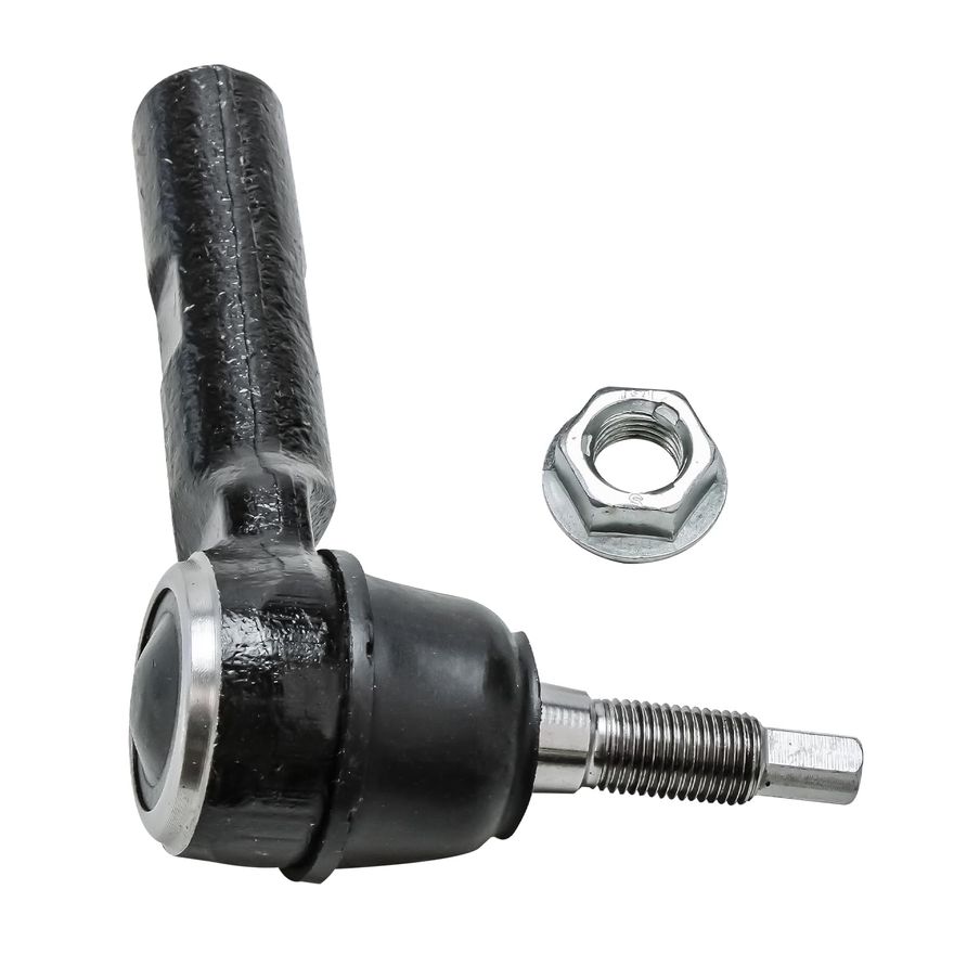 Front Outer Tie Rod End - ES3571