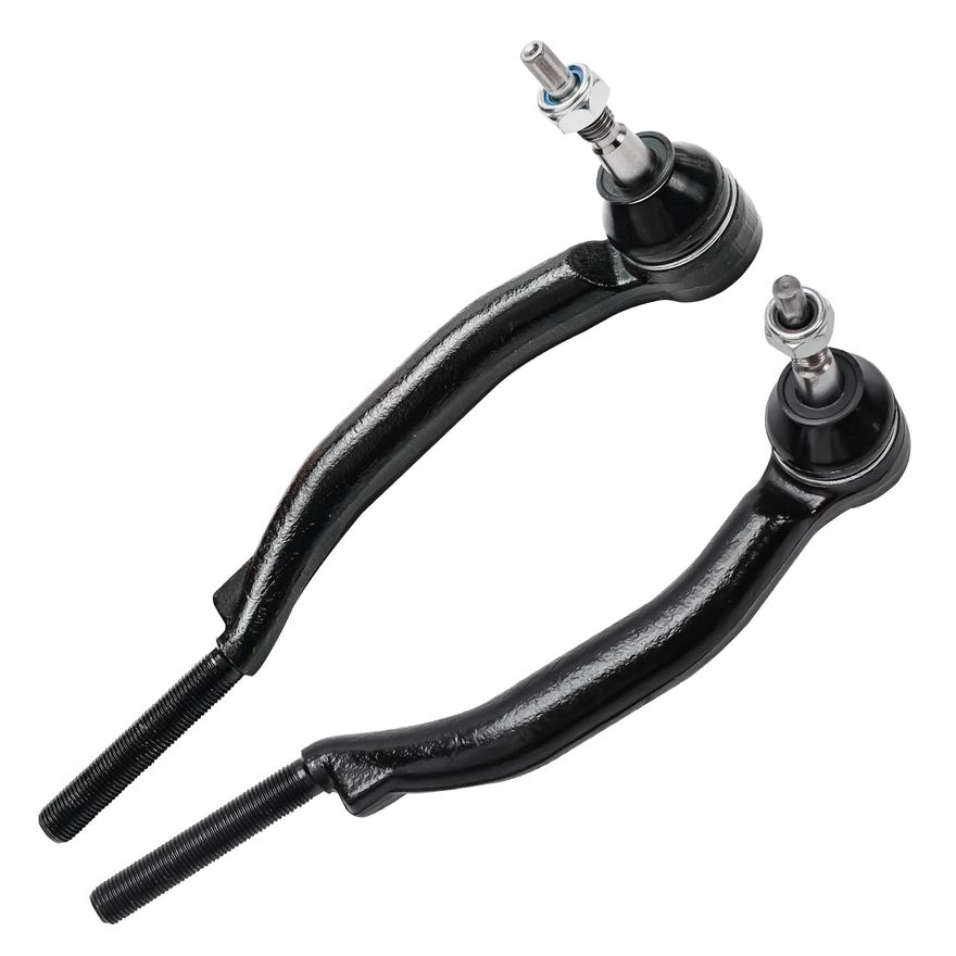 Main Image - Front Outer Tie Rods
