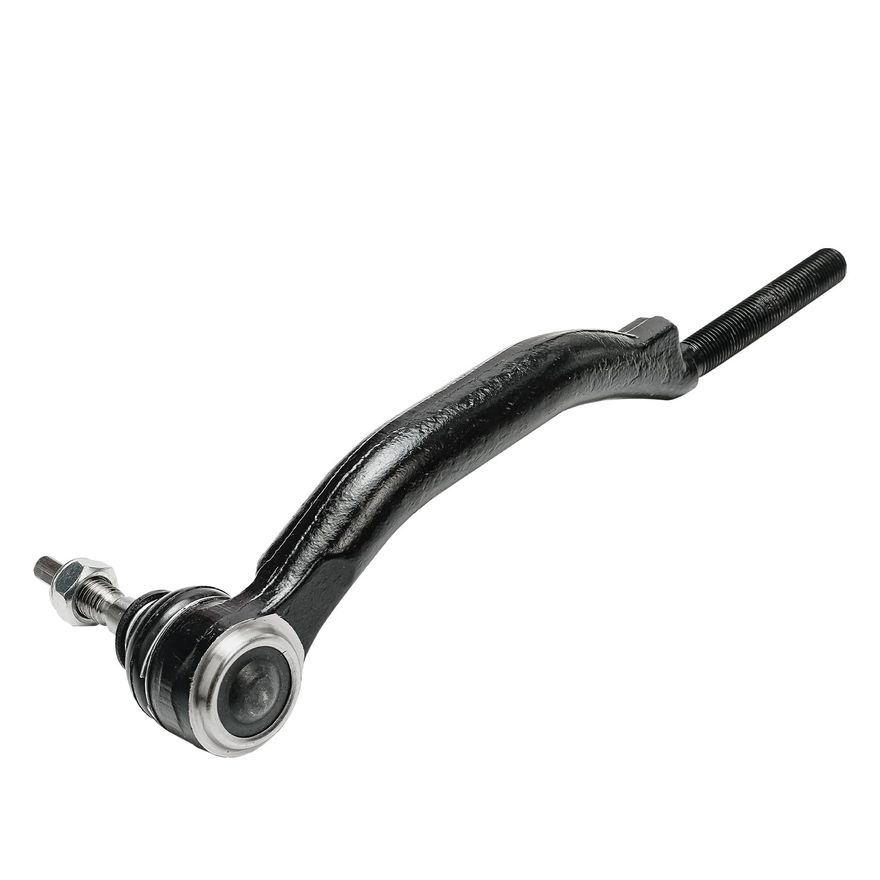 Front Outer Tie Rod - ES3578 / ES3579