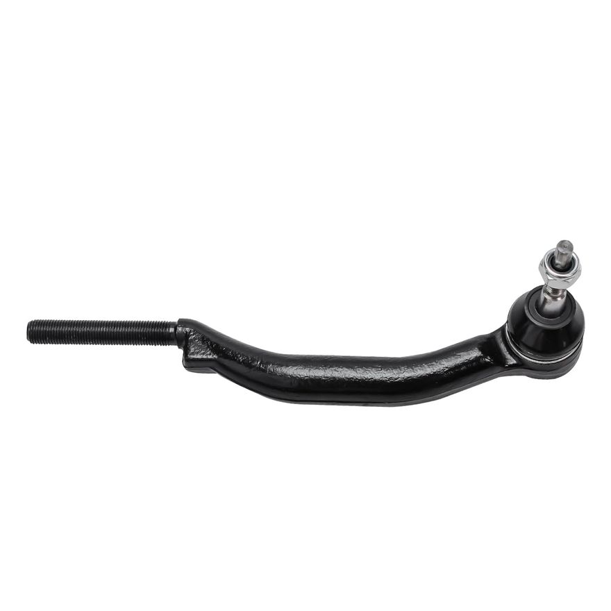 Front Outer Tie Rod - ES3578 / ES3579