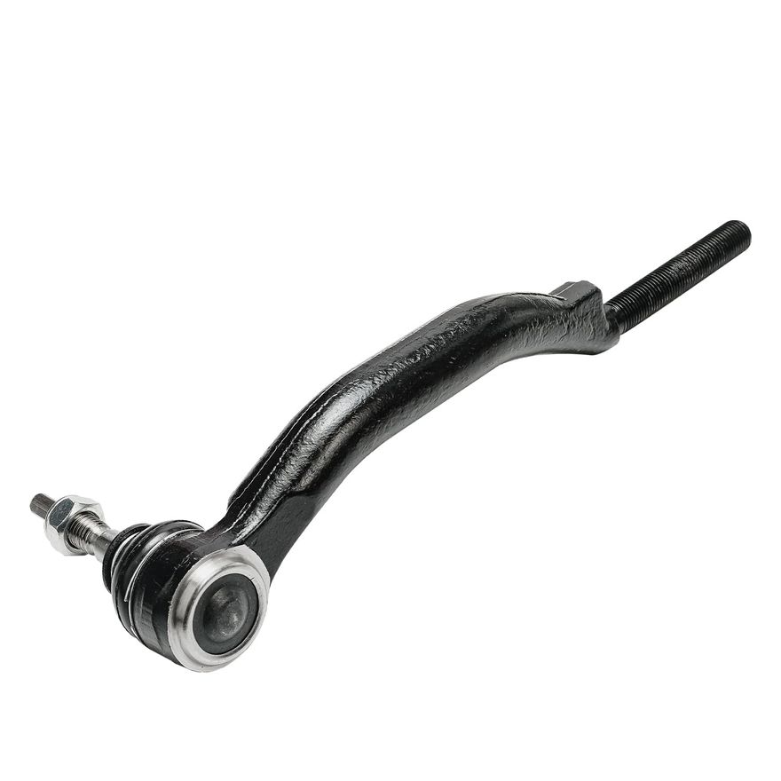 Front Right Outer Tie Rod - ES3579