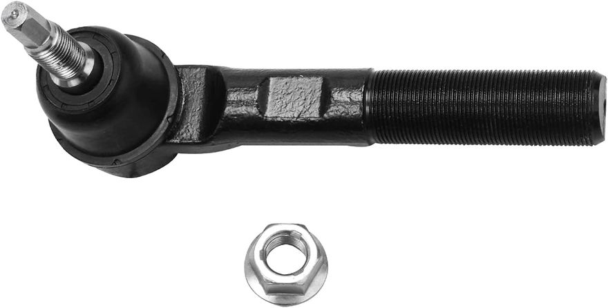 Front Tie Rod - ES3624 / ES3625