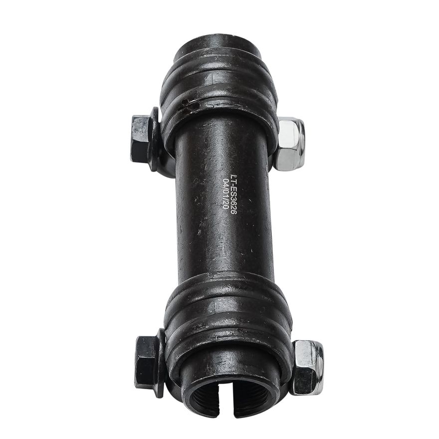 Front Tie Rod Adjusting Sleeve - ES3626