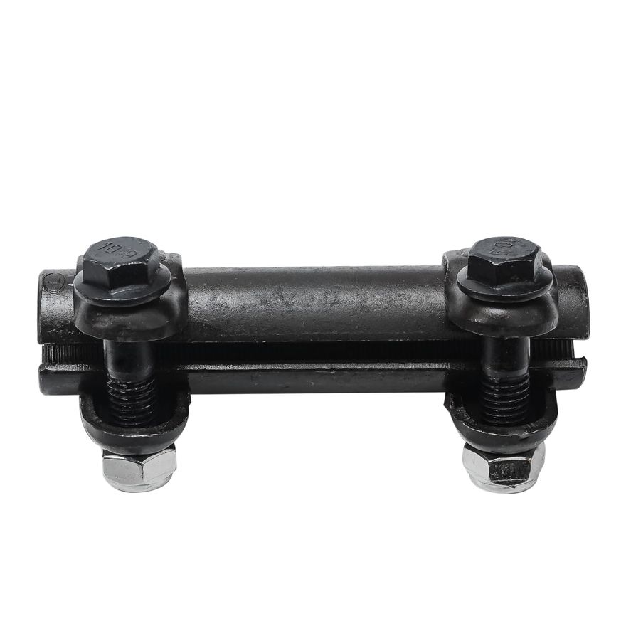 Front Tie Rod Adjusting Sleeves (Pair)