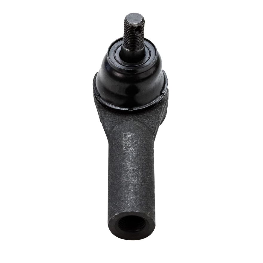 Front Outer Tie Rod - ES3631