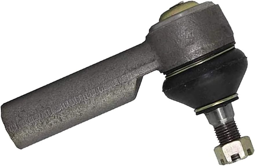 Front Outer Tie Rod - ES3631