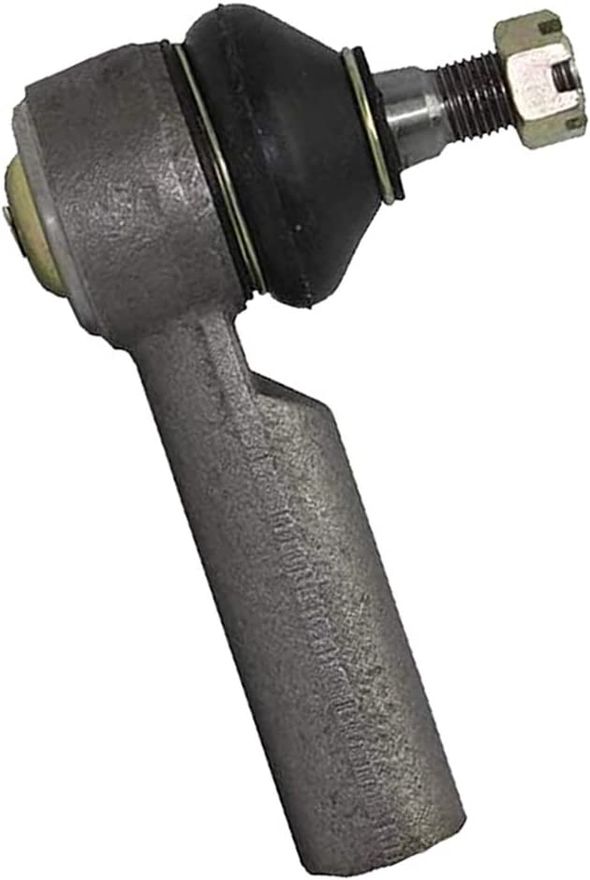 Front Outer Tie Rod - ES3631