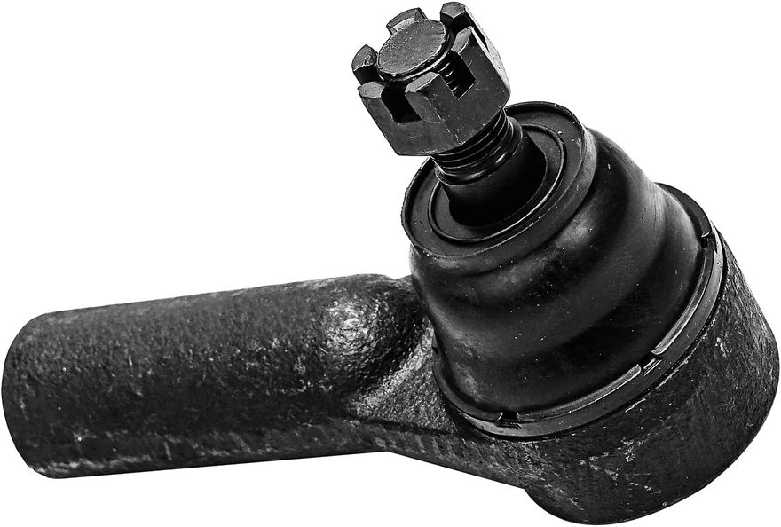 Front Outer Tie Rod - ES3631 x2