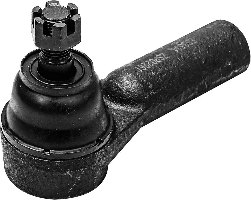 Front Outer Tie Rod - ES3631 x2