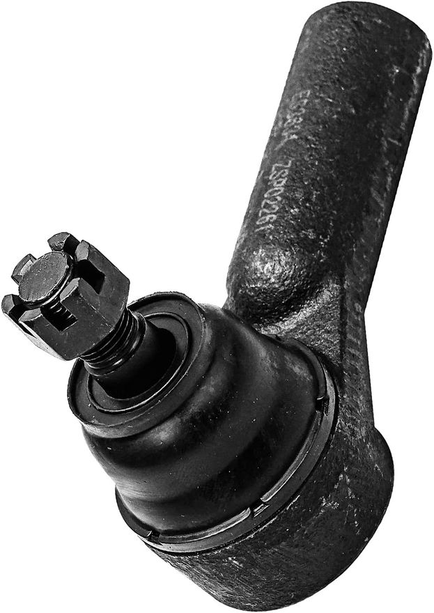 Front Outer Tie Rod - ES3631 x2