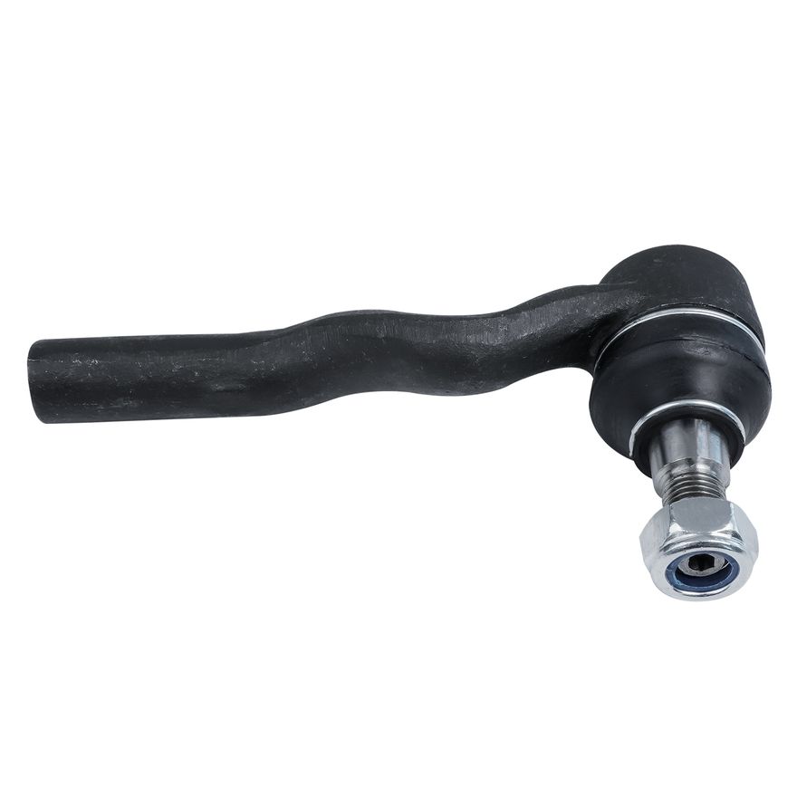 Front Outer Tie Rod - ES3632 / ES3633
