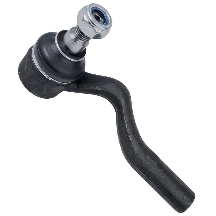 Front Outer Tie Rod - ES3632 / ES3633
