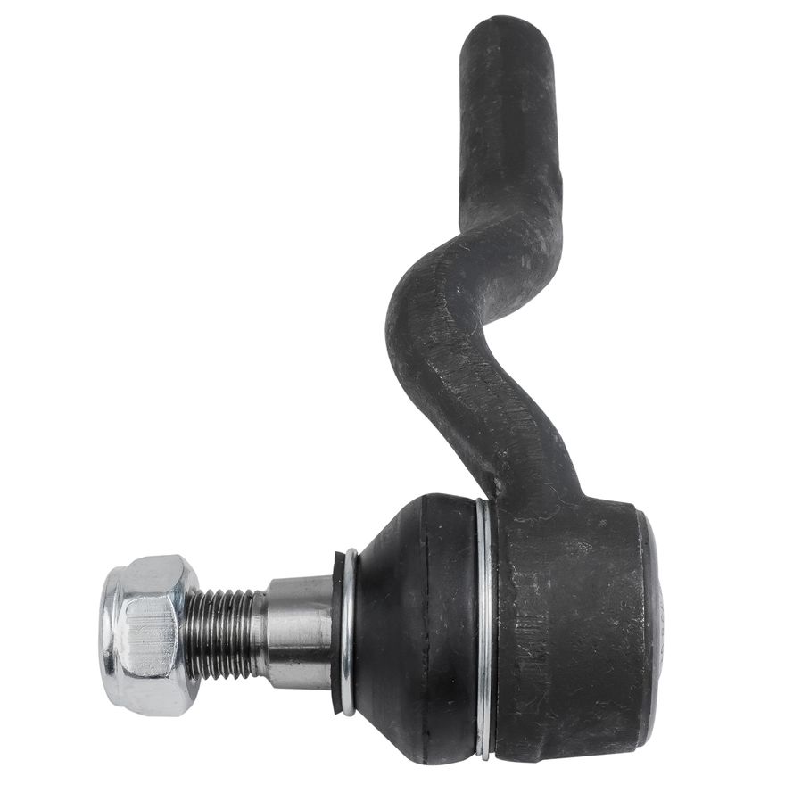 Front Right Outer Tie Rod - ES3633