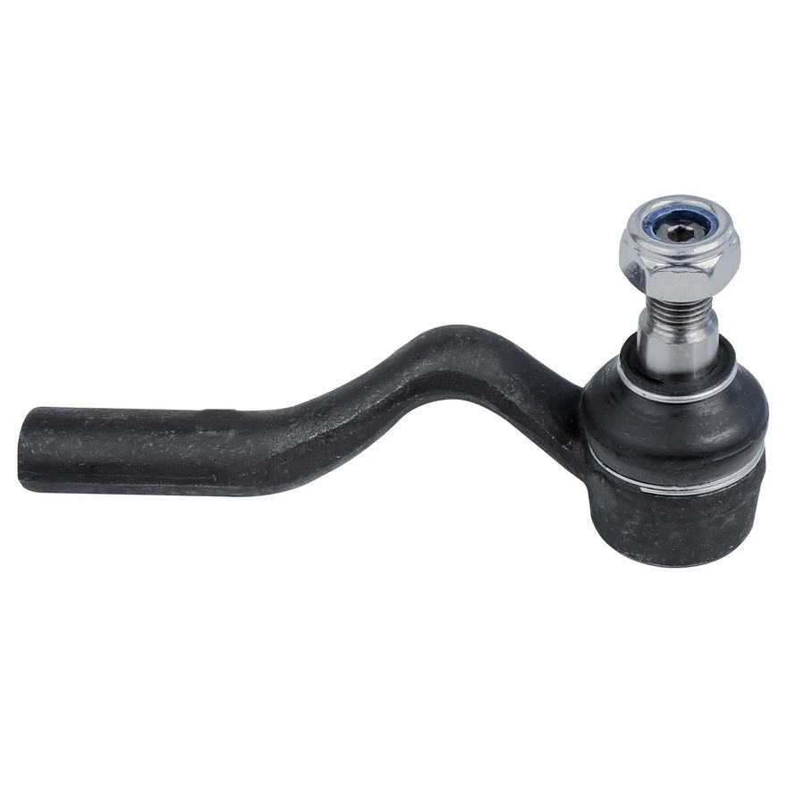 Front Right Outer Tie Rod - ES3633