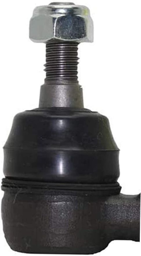 Front Outer Tie Rod - ES3644