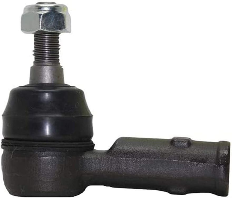 Front Outer Tie Rod - ES3644 x2