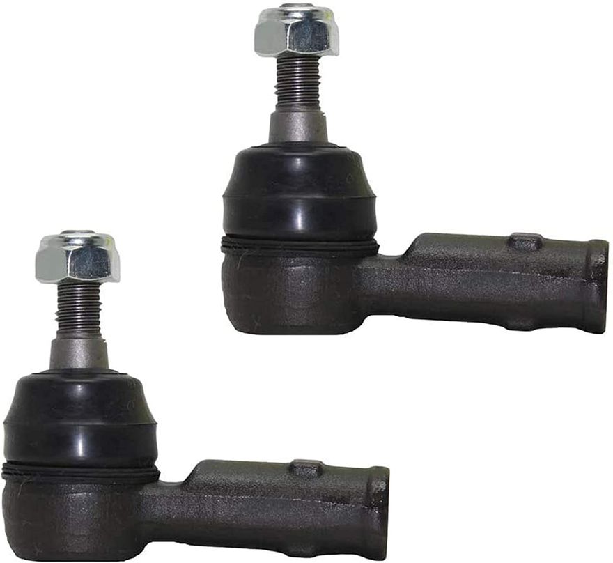 Main Image - Front Outer Tie Rods