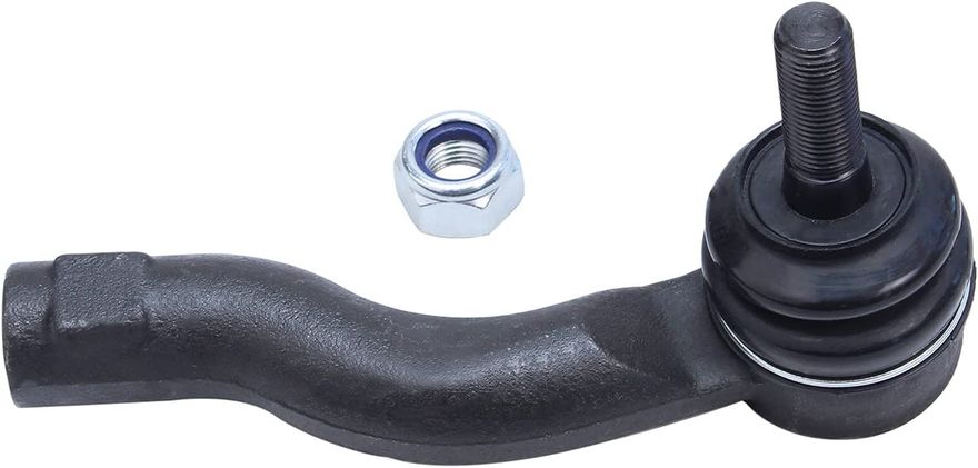 Front Right Outer Tie Rod - ES3654