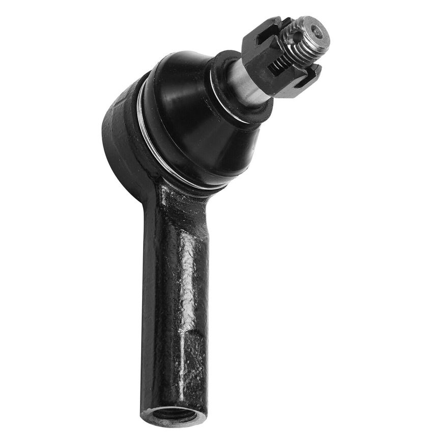 Front Inner Tie Rod - ES3660