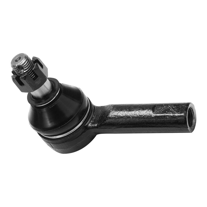 Front Inner Tie Rod - ES3660