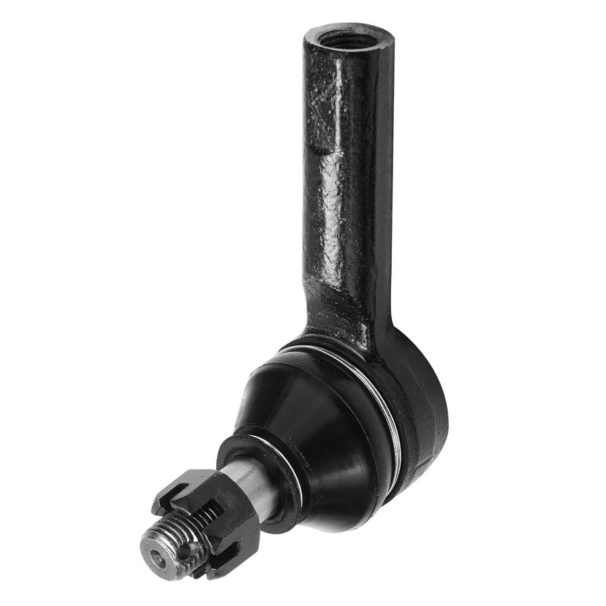 Front Inner Tie Rod - ES3660