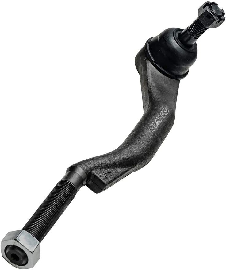 Main Image - Front Left Outer Tie Rod