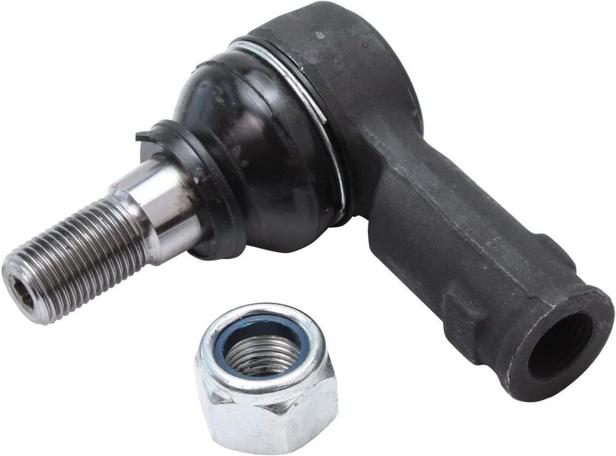 Front Outer Tie Rods - ES3689 x2
