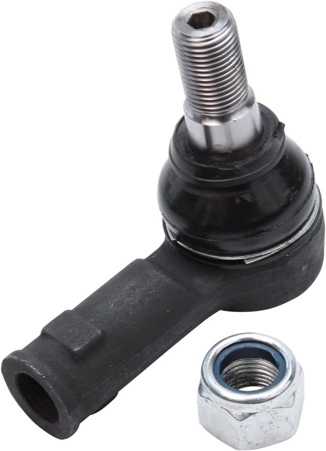 Front Outer Tie Rods - ES3689 x2