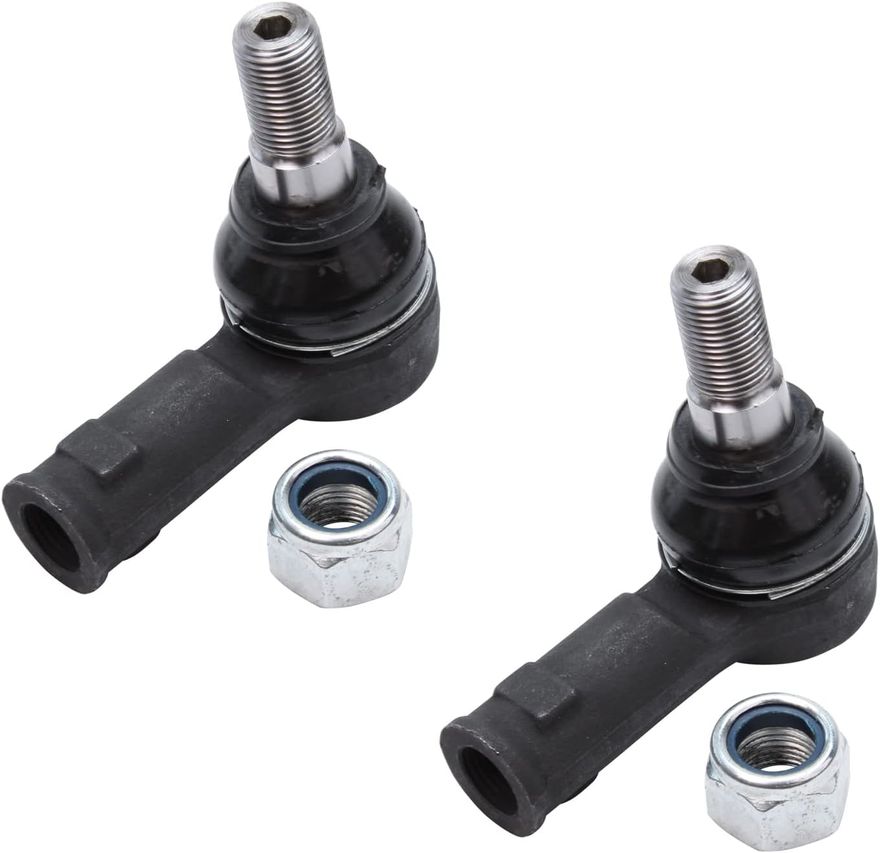 Main Image - Front Outer Tie Rods