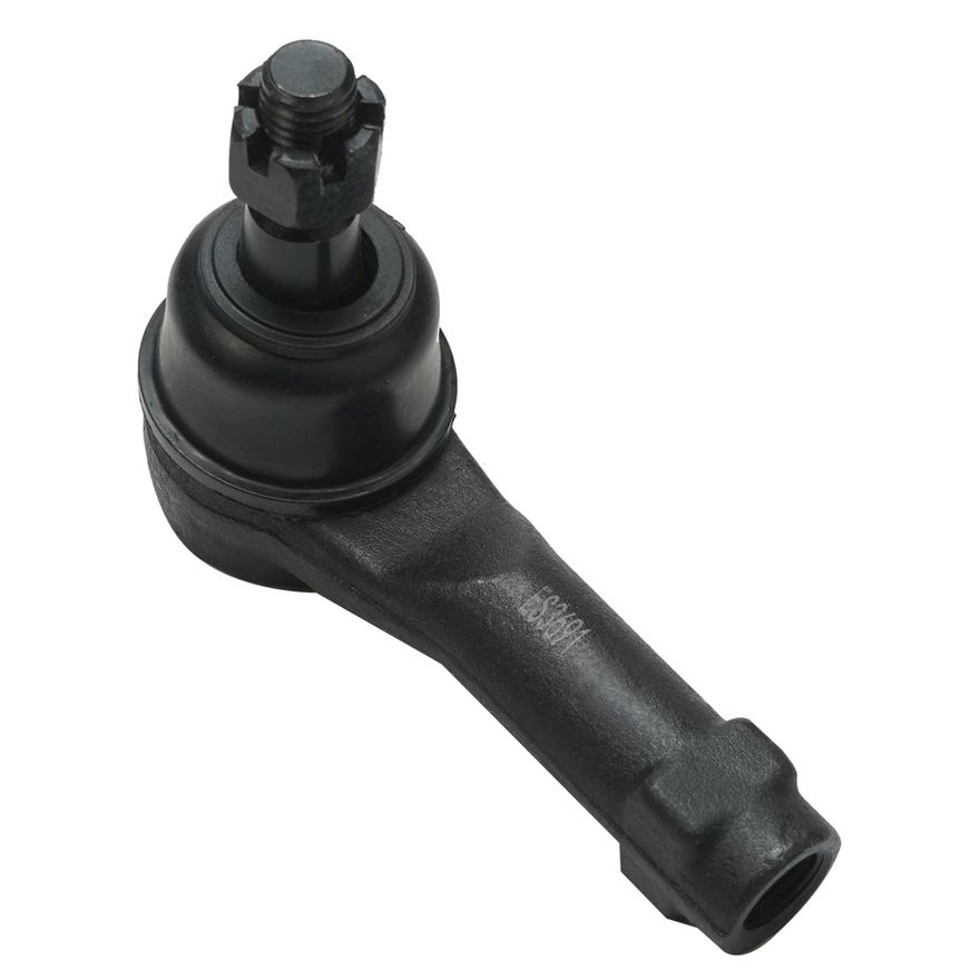 Main Image - Front Outer Tie Rod