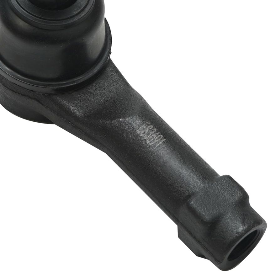 Front Outer Tie Rod - ES3691