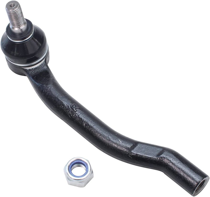 Main Image - Front Right Outer Tie Rod