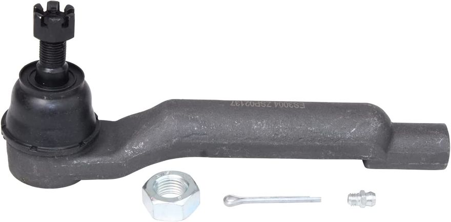 Main Image - Front Outer Tie Rod